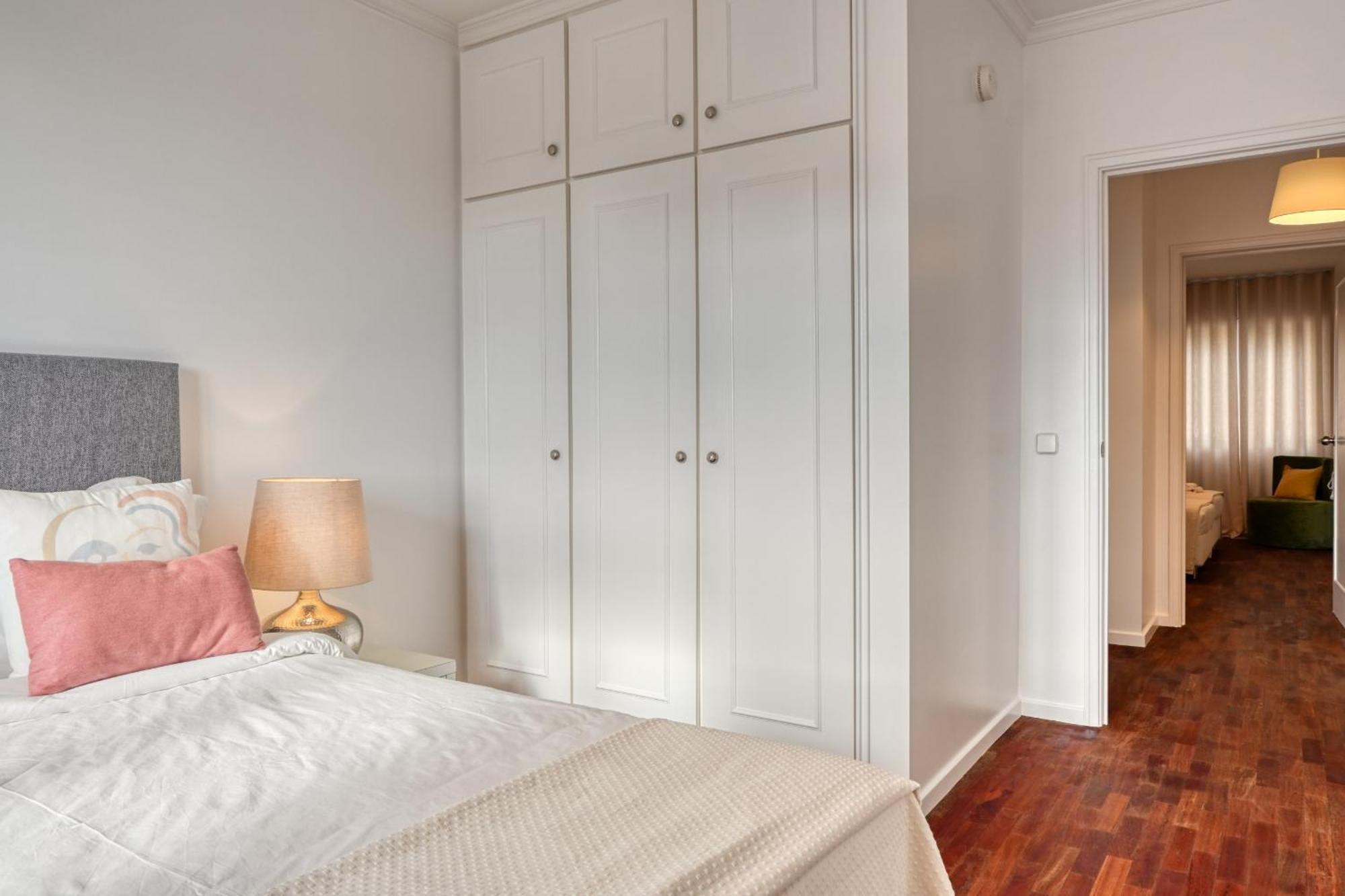 Encarnacao Apartment, A Home In Madeira Funchal  Eksteriør bilde