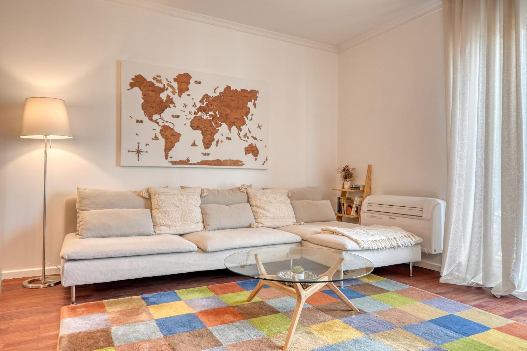 Encarnacao Apartment, A Home In Madeira Funchal  Eksteriør bilde