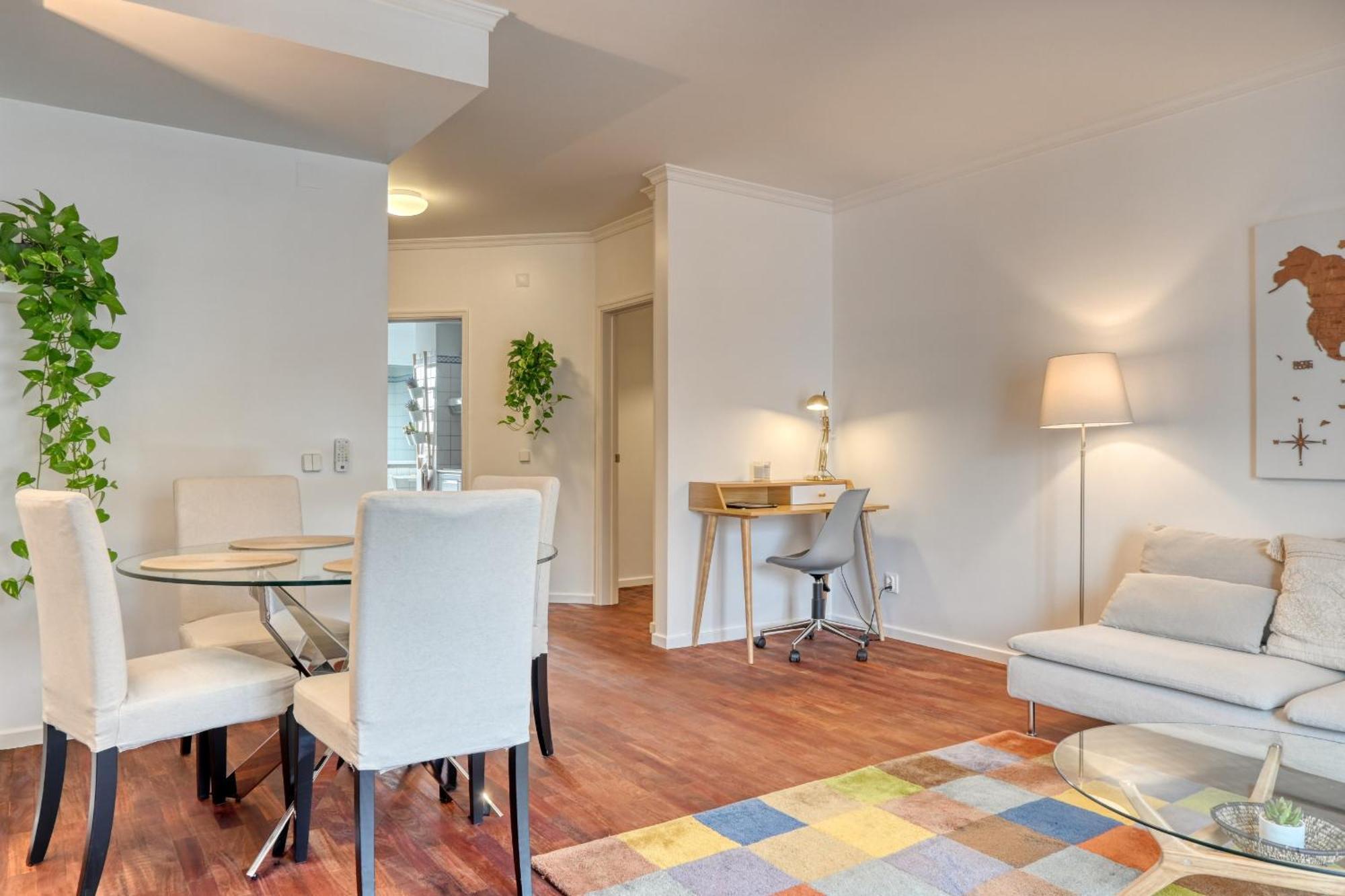 Encarnacao Apartment, A Home In Madeira Funchal  Eksteriør bilde